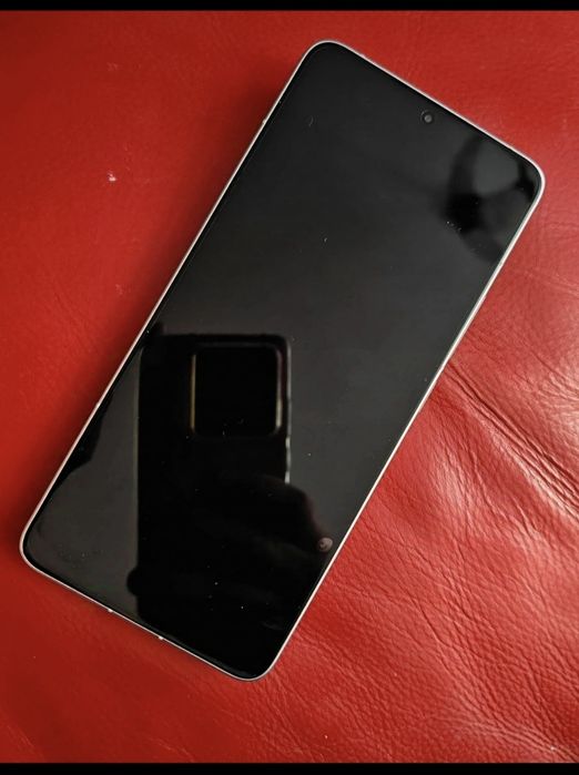 Poco F6 Pro 12/513Gb