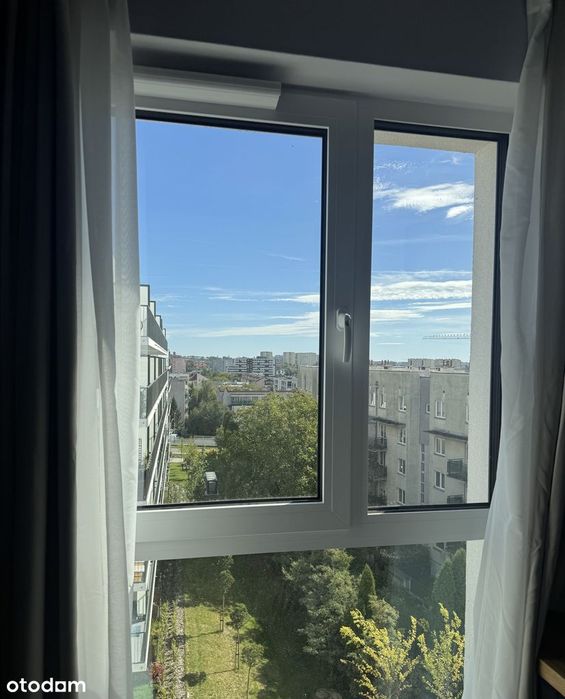 Zdjęcie 7