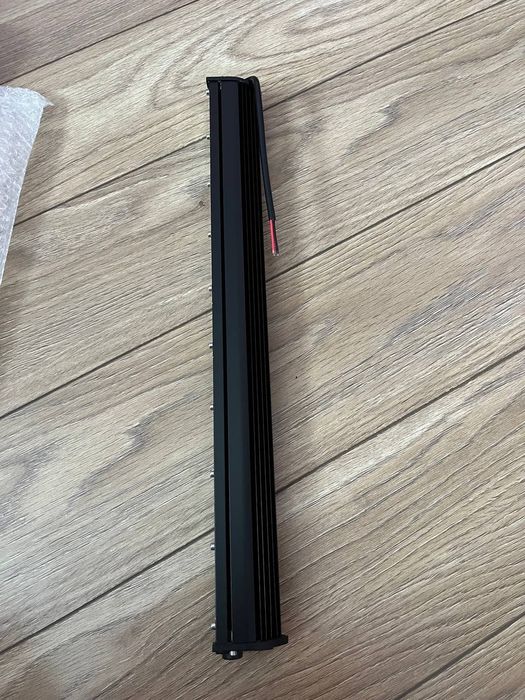 Лед лампа, балка, світлодіодна панель