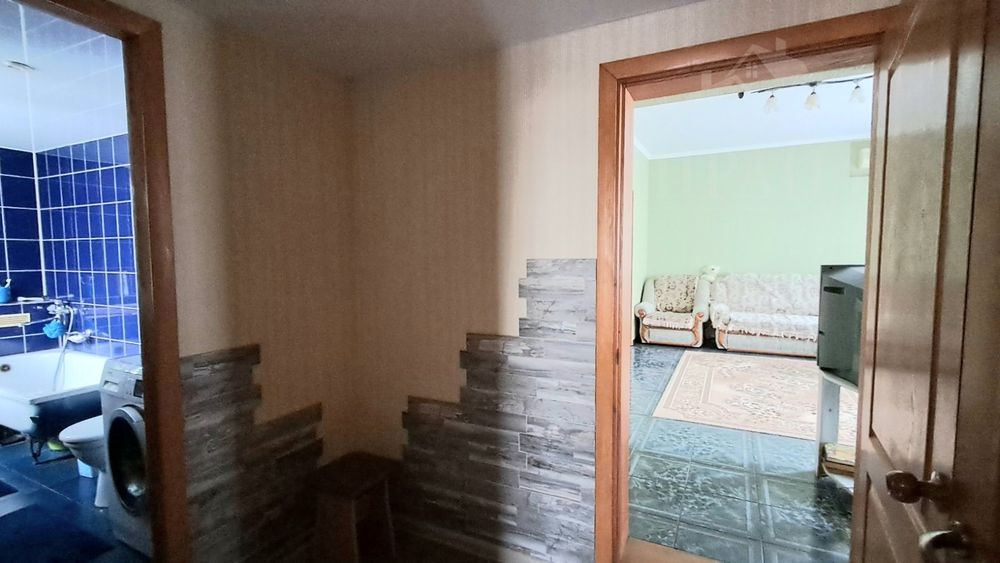 Продам окремий будинок р-н. Добровільна
