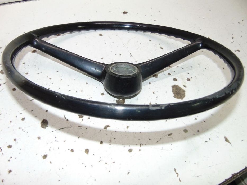 Austin A35 volante " nova de stock antigo
