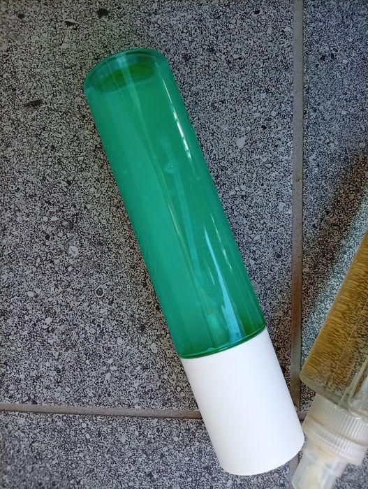 Mgiełka do wnętrz pomieszczeń odświeżacz powietrza wanilia