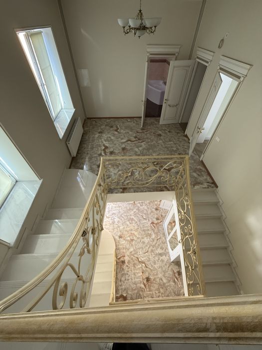 Аренда шикарного дома на Звиренецкой,Печерск,Посольства,бассейн,камин