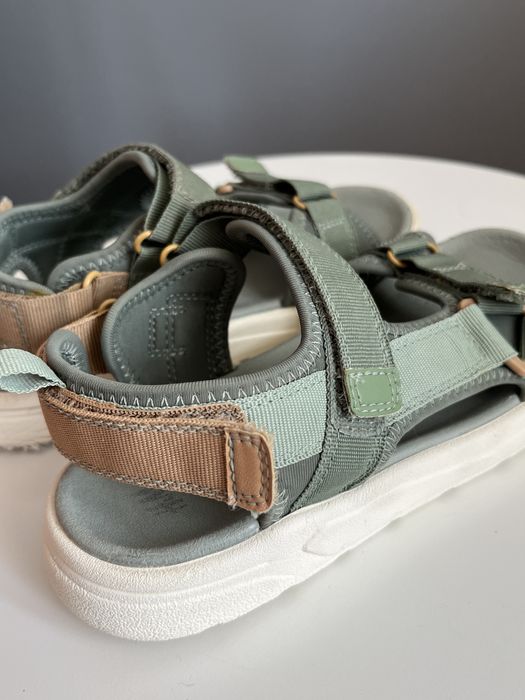 Сандалі H&M 32 розмір