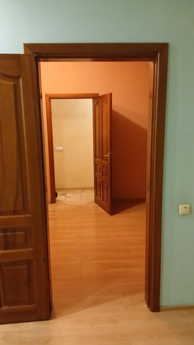 Квартира центр  от хозяина без %