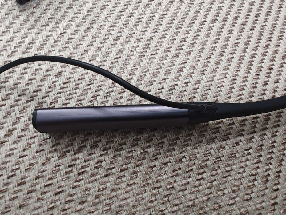 Bluetooth-наушники Ausounds AU-Flex ANC LDAC 990 kbps Hybrid Planar