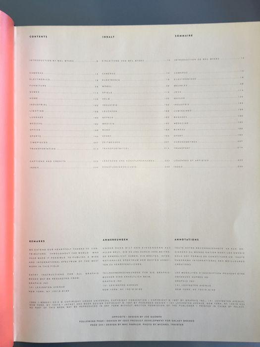 Product design volume 2435348736741877762