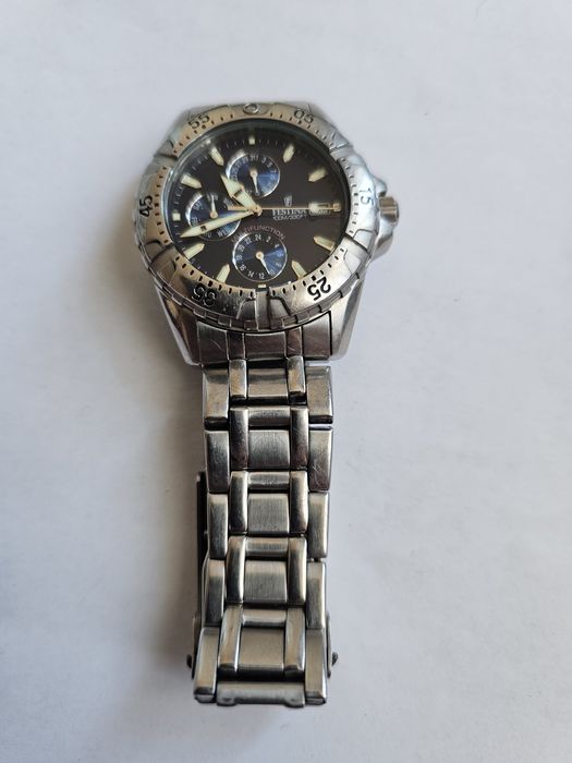 Часы Festina оиигинал