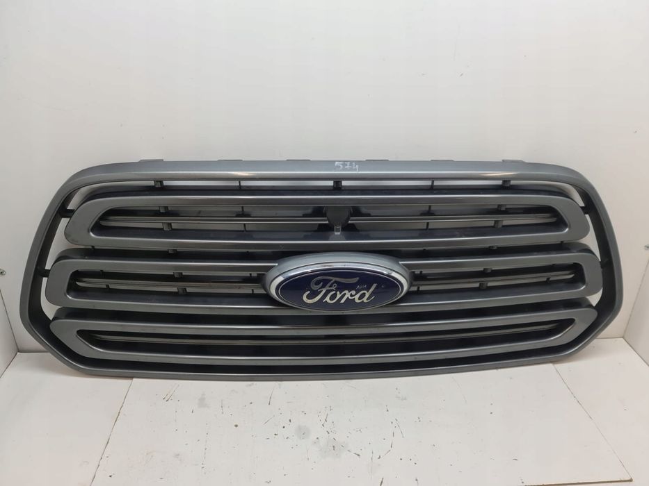 Grill Atrapa Ford Transit Mk8