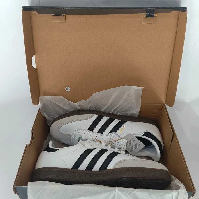 original_SAMBA_OG R.39