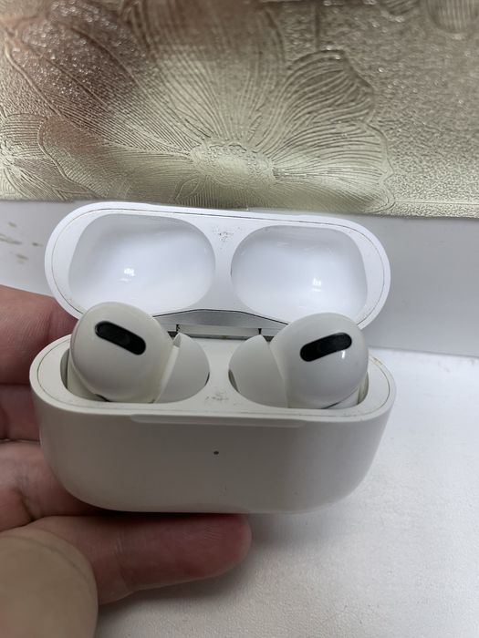 AirPods Pro 1 gen