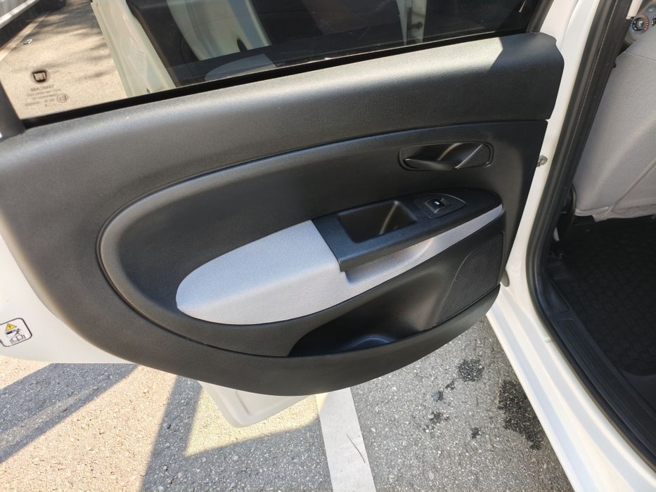 Fiat Linea 2013 VIN ZFA32300003211128 фото оголошення 14 з 24