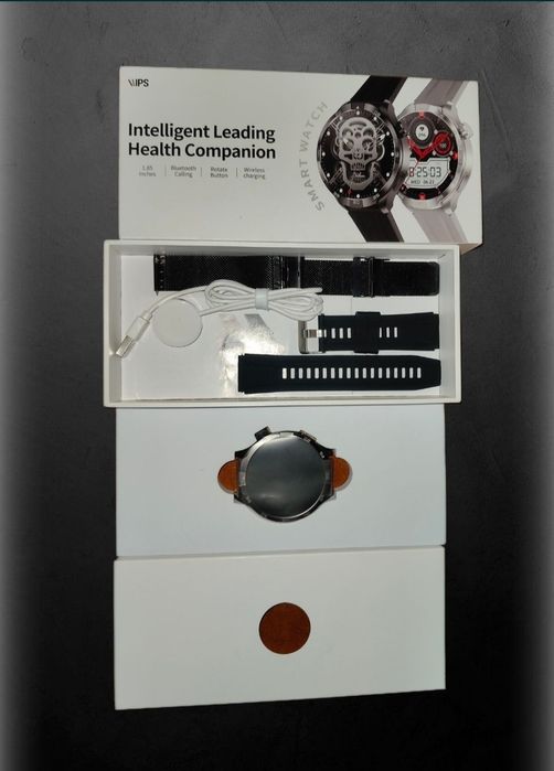 G4 plus  NFC, островок, GPS