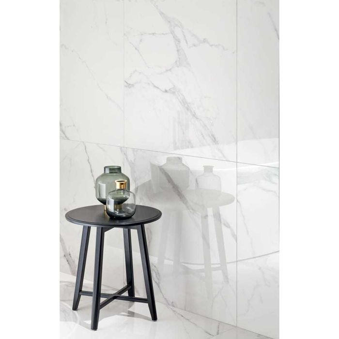 Tubądzin Pietrasanta gres szkliwiony poler 59,8x59,8