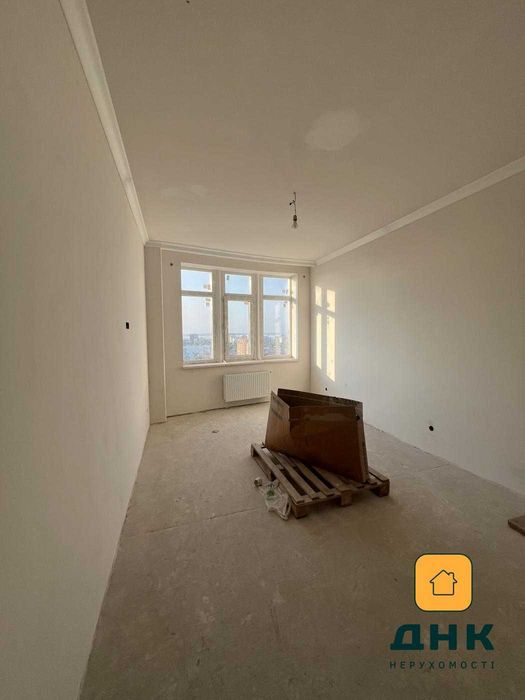 !! ЖК 4 сезона.  ВИДОВАЯ квартира с ТЕРРАСОЙ. ЭКСКЛЮЗИВ !!