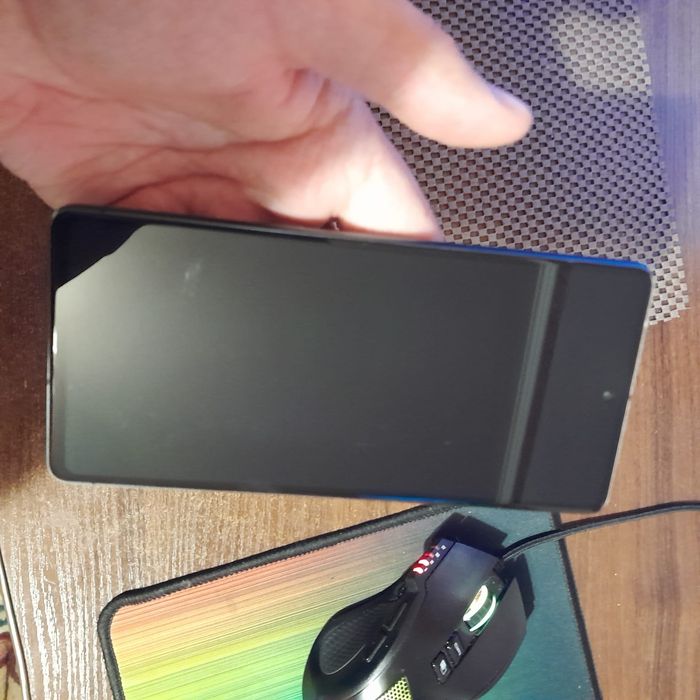 Срочно продам или обмен  Google pixel 7 8/128 Ідеал, торг