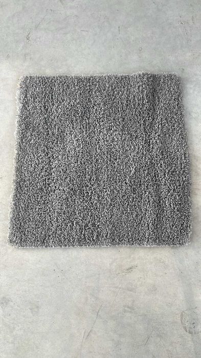 Tapetes Variados - Vários preços