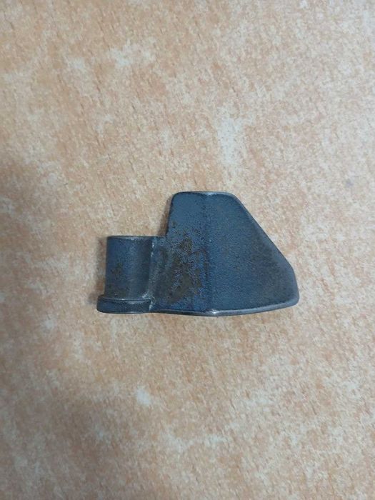 Хлібопічка DeLonghi робоча, в доброму стані