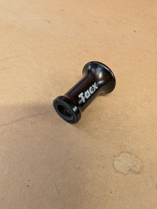 Protector dropout Tacx460313107744706561