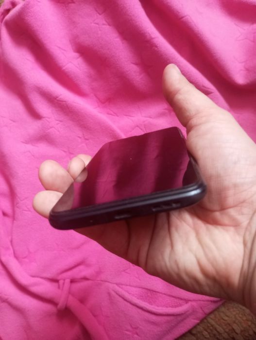 Телефон мобильный Xiaomi Redmi 9A смартфон