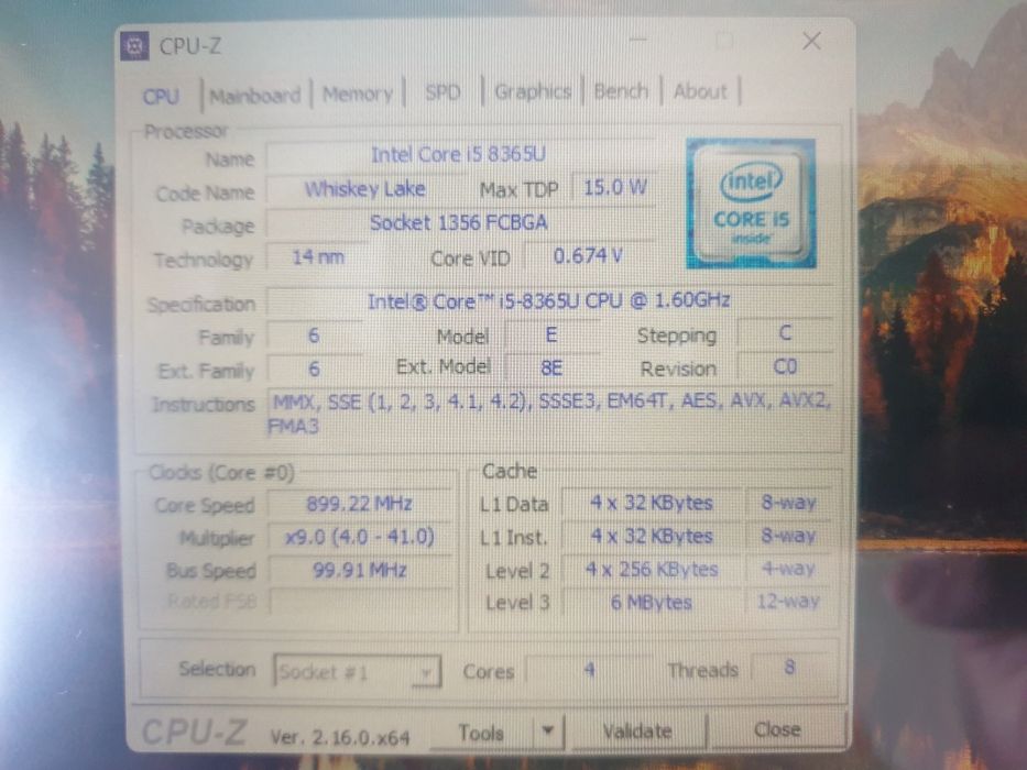 Fujitsu LifeBook T939 -  13,3 FHD TS