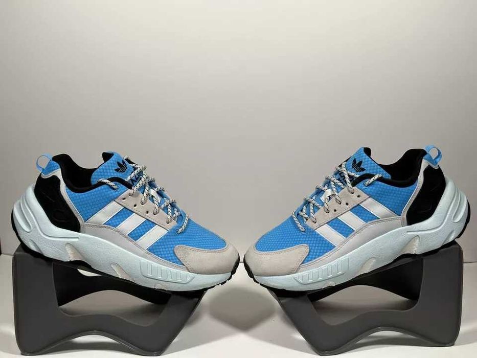 adizeroF50HG 27cm レア品 楽天市場】アディダス ZX（靴サイズ（cm）27.5）（スニーカー