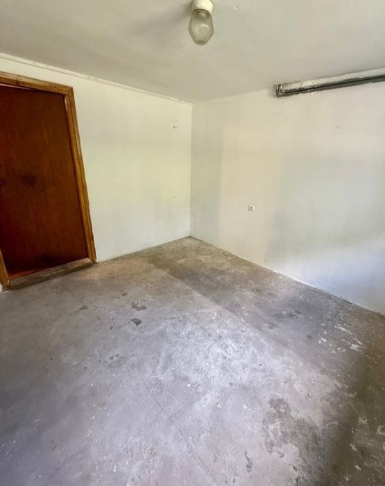 Magazynek 25m2 Szwederowo Bydgoszcz