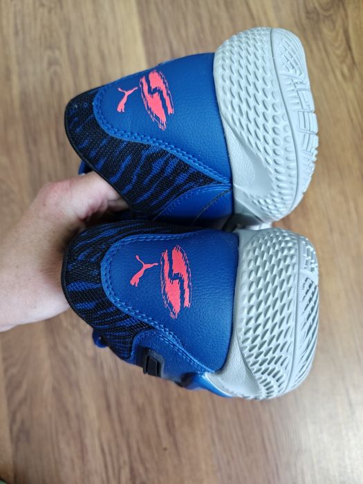 Adidasy Puma 44 Nowe