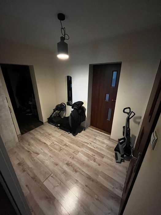 Wynajmę pokój 1400zl.
