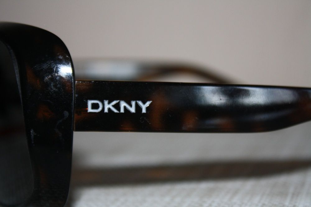 Оправа для  очков DKNY DY41010 301613 оригинал