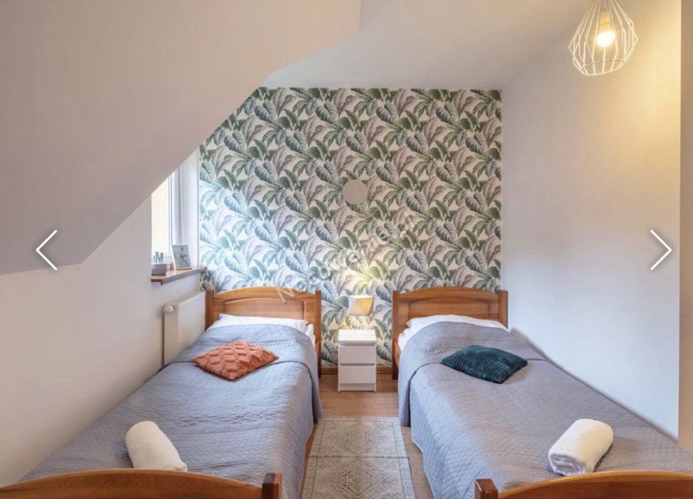 Karpacz Apartamenry Przy Deotaku- scisle Centrum- noclegi