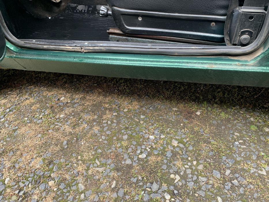 Продаєтьс Авто ваз 2107