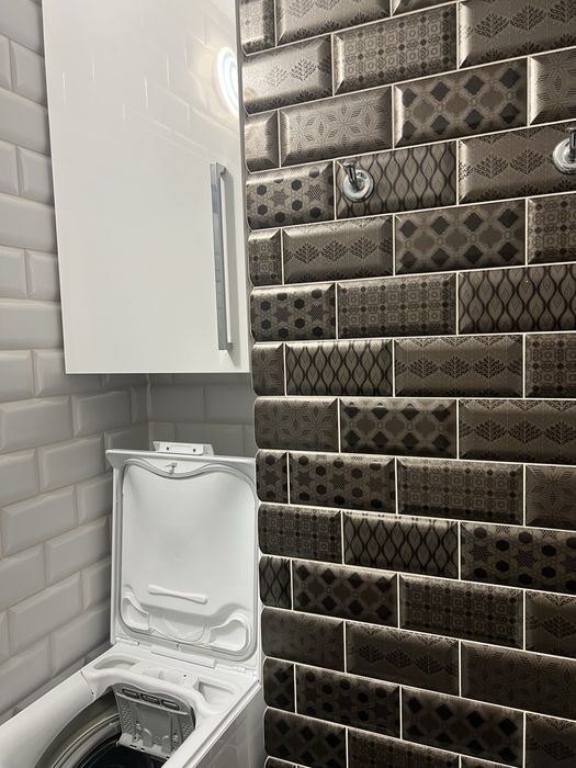 Продаж квартири 2к Лісовий Квартал Бровари