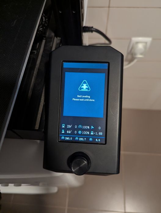 Ender 3 Max Neo 3D Printer64171300871297121