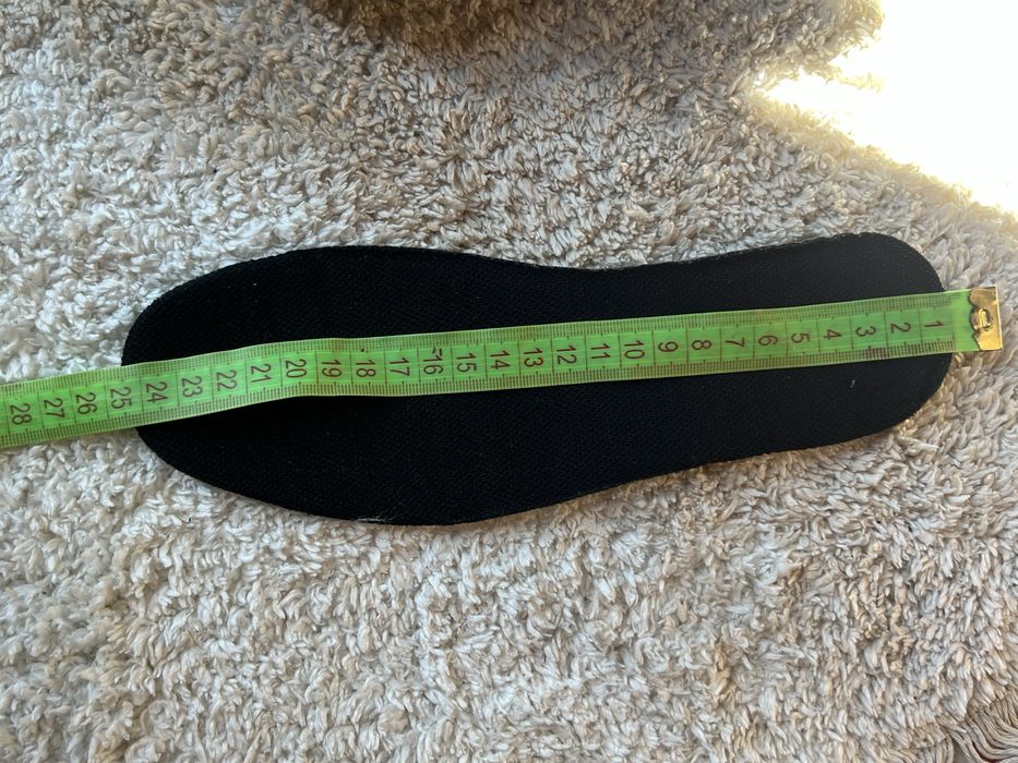 Balenciaga track 2 original