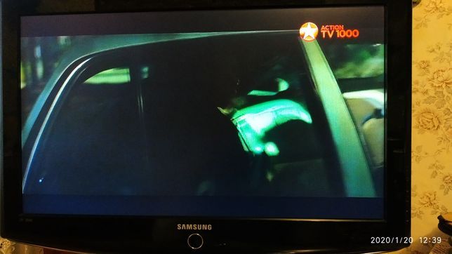 Тюнер Strong VIASAT