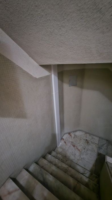 Pré-Instalação em Condominios para Carregamento de Veículos Elétricos