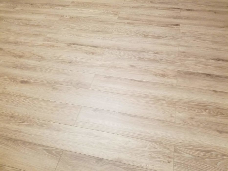 Паркет,паркетна дошка,підлога,плінтус.монтаж.Виробник! -20% Терміново!