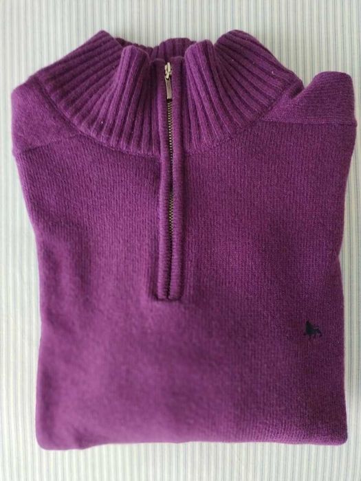 Vendo Pullovers e Camisolas de malha Homem