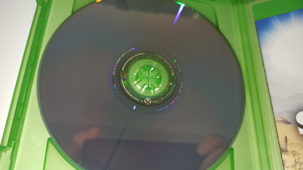 xbox one SNIPER ELITE 3 PL po polsku gra snajperska II wojna światowa