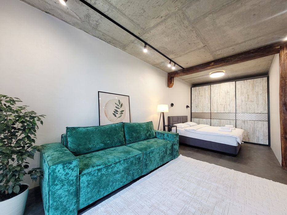 Новобуд  вул.Стрийська,  ЖК Національний,  Наукова, В.Великого.