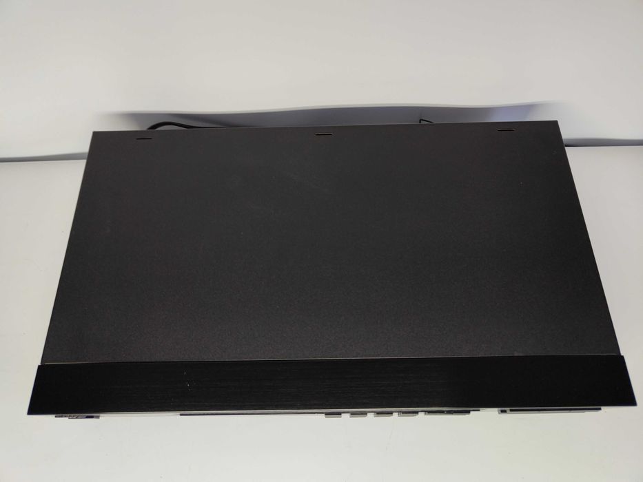 AIWA XT-003 tuner radiowy