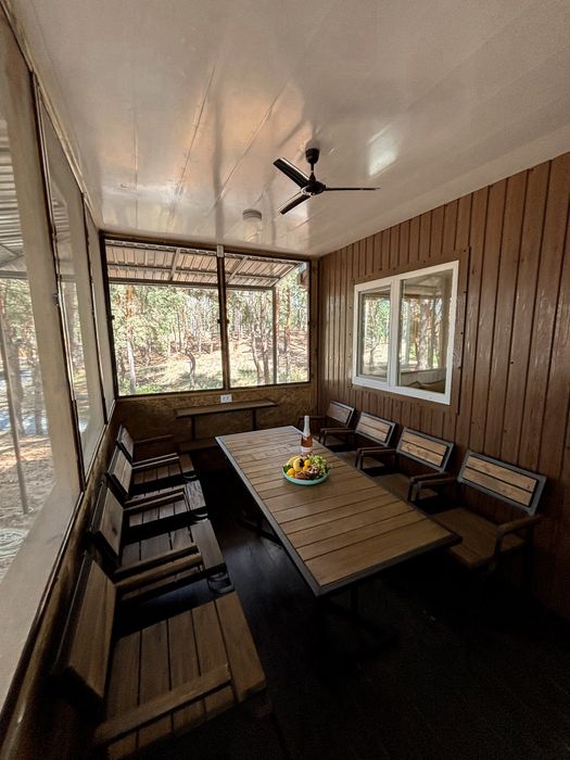 Оренда,риболовля,база на воді будинок,човен,пляж,альтанка,спуск човнів