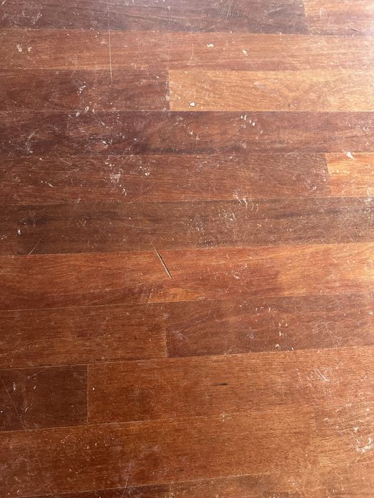 Sprzedam parkiet, deski merbau 40m2