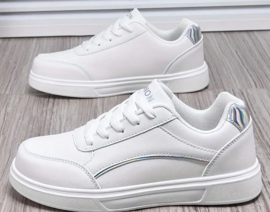 Кросівки жіночі кросовки обувь