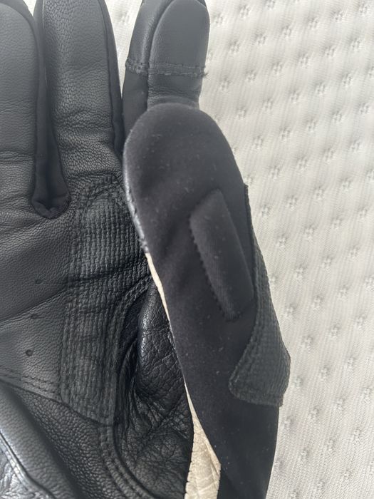 Luvas Alpinestars