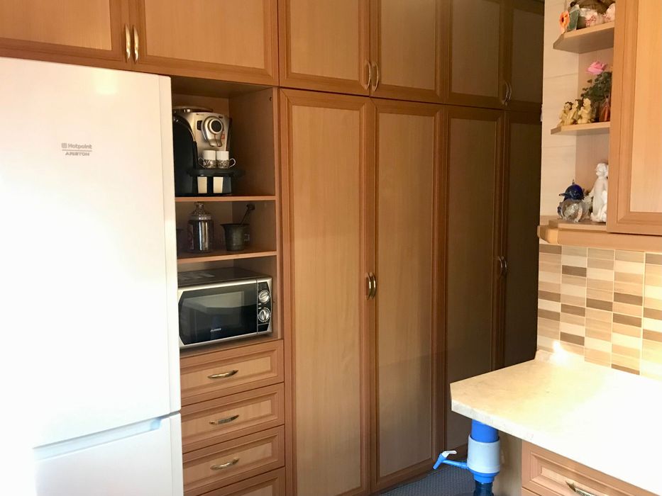 2-кімнатна квартира за адресою вул. Замковецька (площа 46,4 м²) - Atlanta.ua - фото 3