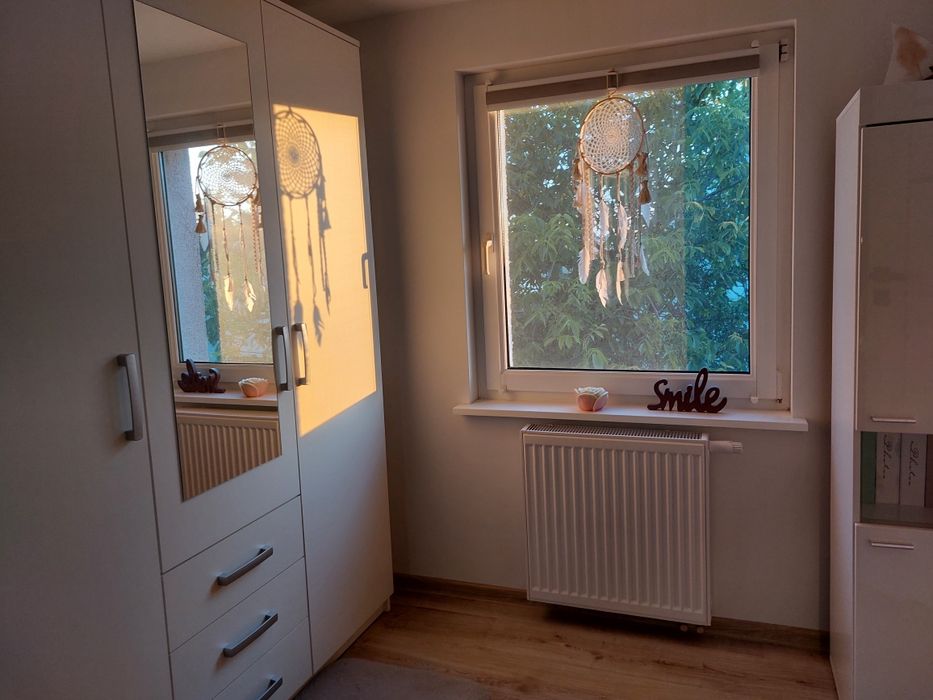 Dom – Czapury, powiat poznański - Więcej