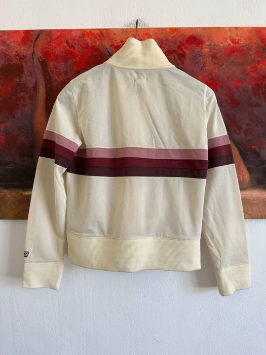 Олимпийка G Unit оригинал Размер L