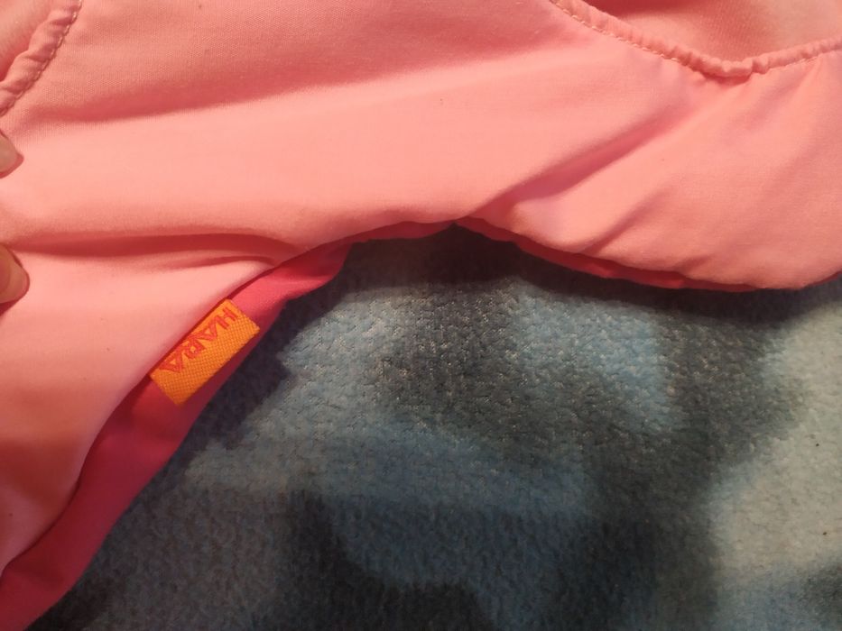 Pokrowiec na matę wodną HABA